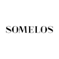 somelos group
