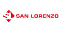 ceramica san lorenzo icsa