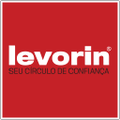 levorin