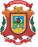 municipalidad distrital de el porvenir