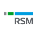 rsm mexico