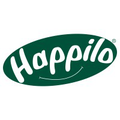 happilo