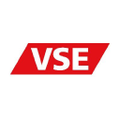 vse ag