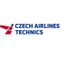 czech airlines technics