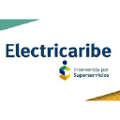 electricaribe