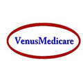 venus medicare