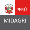 senasa peru