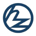grupo hz