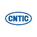 china national technical import and export corporation