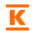 kesko sverige