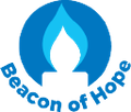 beacon of hope africa