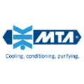 mta spa