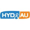 hydau