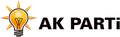 ak parti