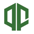 acba bank ojsc