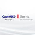 ozserneo sigorta reasurans brokerligi as