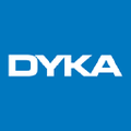 dyka group