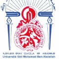 faculty of medicine and pharmacy fez