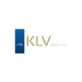 klv insaat as