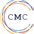 curacao medical center