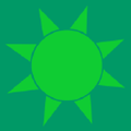 png institute of medical research