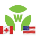 wieland electric
