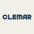 clemar engenharia ltda