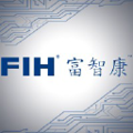 fih mexico industry