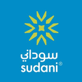 sudani