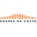 soares da costa