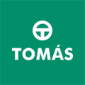 tomas hnos