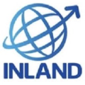 inland corporation