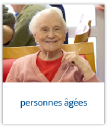 groupe hospitalier centre bretagne
