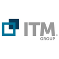 itm group mx