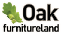 oak furnitureland
