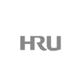 hru