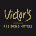victors residenz hotels