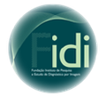 fidi fundacao instituto de pesquisa e estudo de diagnostico por imagem