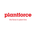 plantforce