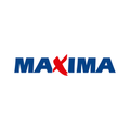 maxima latvija