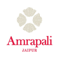 amrapali jewels