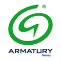 vexve armatury