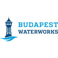 budapest waterworks