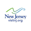 NJ  Department of State Logo