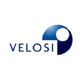 velosi integrity safety pakistan pvt ltd