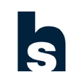 health care service group