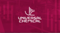 universal chemical