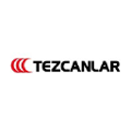 tezcanlar yatrm