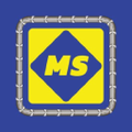 midland steel reinforcement supplies