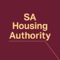 sa housing trust